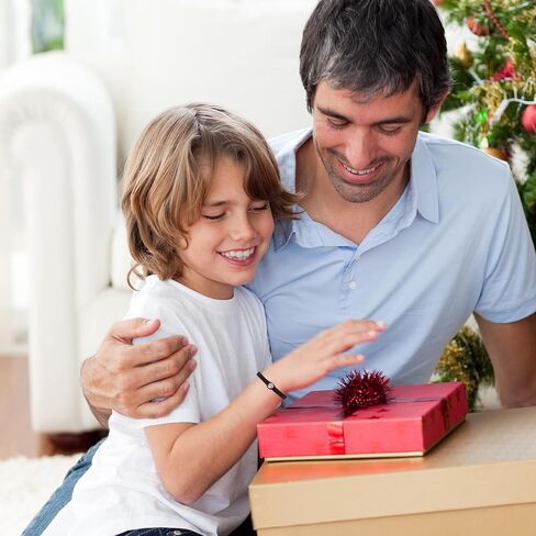 هدايا كرة القدم لكرة القدم البيسبول، أساور البيسبول المضفرة القابلة للتعديل لأفكار المراهقين مع بطاقة هدية الرسالة in Kuwait