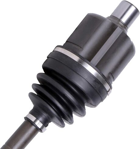 Front Left CV Axle Drive Shaft Assembly for Chevy Impala Buick Lucerne LaCrosse Regal in Kuwait