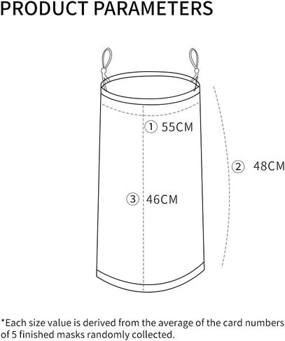 Sun Protection Face Scarf Cover Women Men UPF50+ UV Balaclava Sports Headband Neck Gaiter Bandanas Outdoor SNA1M090 in Kuwait