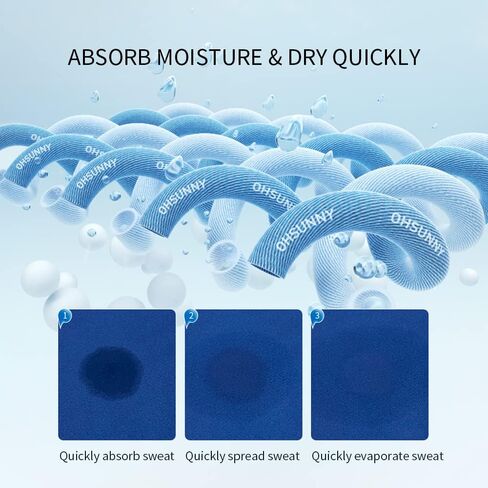 Sun Protection Face Scarf Cover Women Men UPF50+ UV Balaclava Sports Headband Neck Gaiter Bandanas Outdoor SNA1M090 in Kuwait