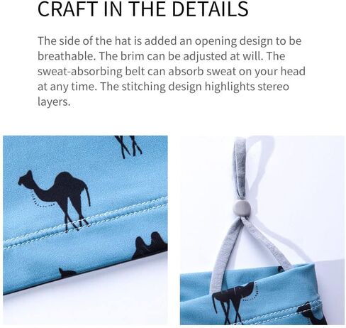 Sun Protection Face Scarf Cover Women Men UPF50+ UV Balaclava Sports Headband Neck Gaiter Bandanas Outdoor SNA1M090 in Kuwait