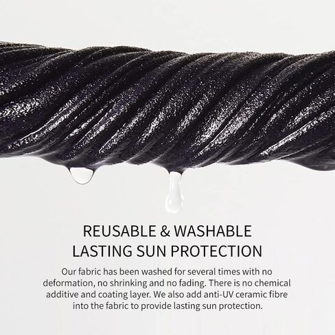 Sun Protection Face Scarf Cover Women Men UPF50+ UV Balaclava Sports Headband Neck Gaiter Bandanas Outdoor SNA1M090 in Kuwait