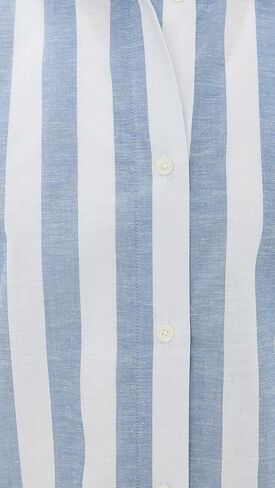 ANINE BING قميص بلازا للنساء in Kuwait