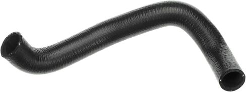 ACDelco Gold 24394L Molded Lower Radiator Hose in Saudi Arabia