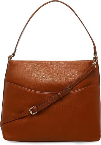 Anne Klein East West ak Hobo with Pouch in Saudi Arabia