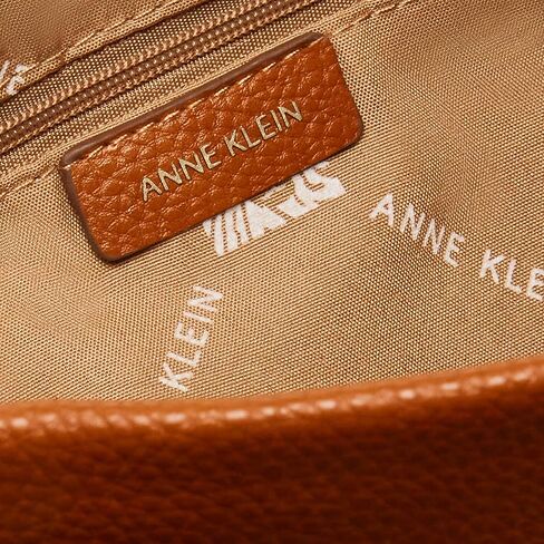 Anne Klein East West ak Hobo with Pouch in Saudi Arabia