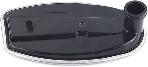 722.6 Transmission Filter with Connector Plug Compatible With Mercedes W204 W203 W211 1402770095 2035400253 1402710080 in Saudi Arabia