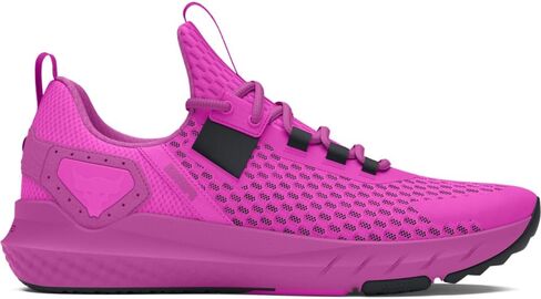 Under Armour Women's Project Rock Blood Sweat Respect 4 in Saudi Arabia