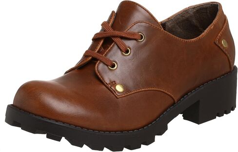 Dirty Laundry by Chinese Laundry Women's Teresa Oxford in Kuwait