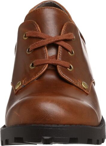 Dirty Laundry by Chinese Laundry Women's Teresa Oxford in Kuwait