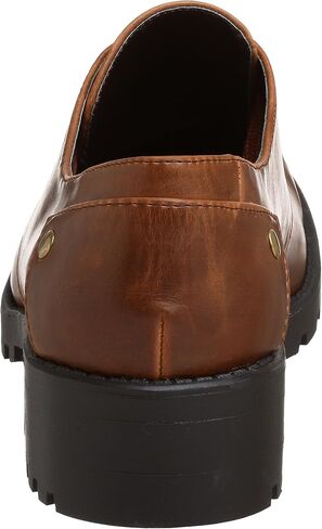 Dirty Laundry by Chinese Laundry Women's Teresa Oxford in Kuwait