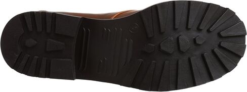 Dirty Laundry by Chinese Laundry Women's Teresa Oxford in Kuwait