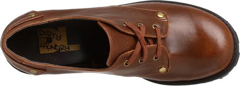 Dirty Laundry by Chinese Laundry Women's Teresa Oxford in Kuwait