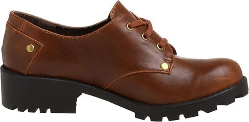 Dirty Laundry by Chinese Laundry Women's Teresa Oxford in Kuwait