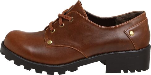 Dirty Laundry by Chinese Laundry Women's Teresa Oxford in Kuwait