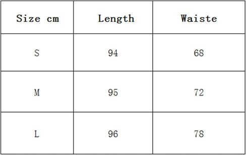 Women Y2k Lace Mini Skirt Fairy Mesh Floral Low Rise Pleated Half Slip Skirt Layered Flowy Short Skirt Streetwear in Kuwait