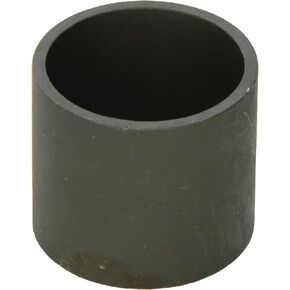 OTC 29505 Ball Joint Receiver Tool