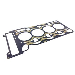 Cylinder Cover Sealing Gasket 11127509710 for BMW N46 Engine 1 Series 3 Series 118i 120i 318i I 520i X1 X3 Z4 E82 E87 E90 E92 E93 E60 E84
