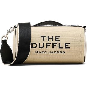 Marc Jacobs Women's The Jacquard Duffle Bag
