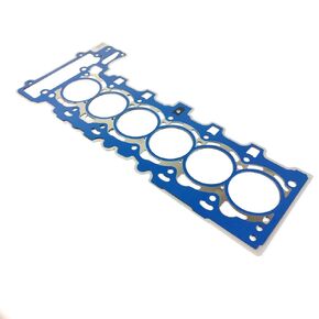 Cylinder Cover Sealing Gasket 11127553209 11127555757 11127548797 for BMW N52 B30 N51 N53 1 Series 3 Series 5Series 7Series X1 X3 X5 Z4 F25 F10 E70 E60 E90 130I 325I330I 523I525I530I 730I630