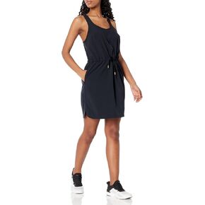 Skechers Women's Commuter Dress