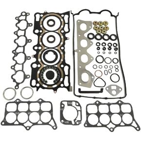 09-10978 Cylinder Head Gasket Set for 1997-2001 Honda 2.2L L4, H22A4 Prelude