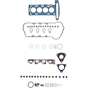 FEL-PRO HS 26223 PT-1 Head Gasket Set
