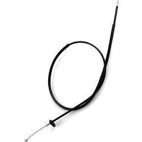 Throttle Cable for Honda ATC185 ATC185S ATC200 17910-VM3-000 17913-958-300