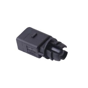 8Z0-820-535 Ambient Air Temperature Sensor 6R0820535 Compatible with A3 A4 A5 A6 Q5 TT CC Jet ta Pas sat 8Z0820535 Ambient Air Temperature Sensor 5S11873