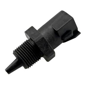 Ambient Air Temperature Sensor Compatible with Ford AE5Z12A647A F3VF12A647AA AE5Z-12A647-A F3VF-12A647-AA Jaguar XR858222