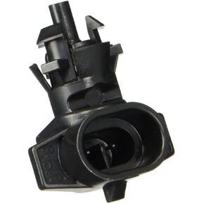 Standard Motor Products AX83 Air Temperature Sensor