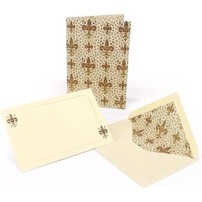 Kartos – 646200 Letter Paper