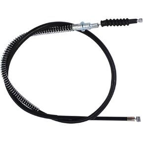 WFLNHB Clutch Cable Replacement for Yamaha YFS200 Blaster 1988-2006