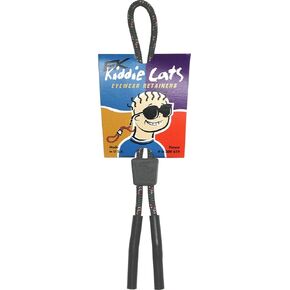 Kiddie Cat Eyewear Retainer