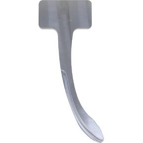 CTA Tools 3921 Cam Phaser Holding Tool - Right/Rear, Compatible with Chrysler