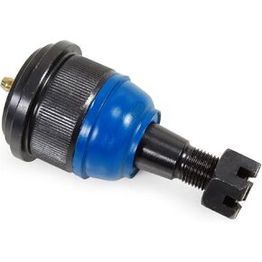 Mevotech MS25506 Upper Suspension Ball Joint