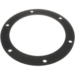 Trane Gasket; 9.00 OD X 6.80 ID X 8.10 BC; Refrigerant On - GKT04431 in Kuwait
