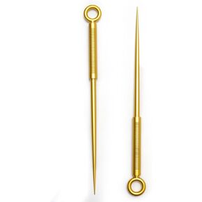 Yor Forger Weapon, Yor Forger Cosplay, Yor Cosplay