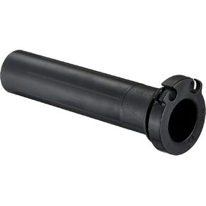Super throttle pipe GROM / PCX125 / 150 (JF56 / KF18) 901-1432900