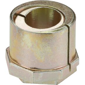 MOOG K80154 Alignment Caster / Camber Bushing for Ford F-250 Super Duty