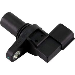 PC844 235-1554 22056-AA230 2351554 22056AA230 2CAM0194 CSS1845 180-0512 S10439 SU1294 Camshaft Position Sensor Compatible with Subaru Legacy Outback 2010-2016, Tribeca 2008-2014, 3.6L