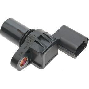 ACDelco Professional 213-3155 Engine Camshaft Position Sensor