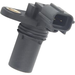 1S7F12K073AD Camshaft Position Sensor Replacement for Ranger Mazda 3 Mazda 5 Mazda 6 Tribute Mariner Escape Focus