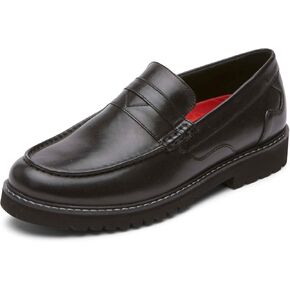 Rockport Mens Maverick Penny