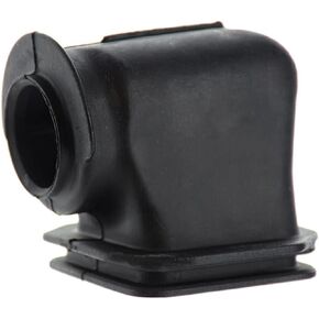 22841P20000 Clutch Release Fork Boot Slave Cylinder Boot 5 Speed Manual Transmission Clutch Release Fork Dust Boot Replacement For Integra CRV Civic