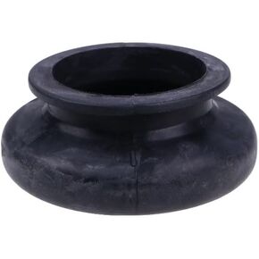Gear Shift Boot L31055 Compatible with John Deere 300 300B 3041 301A 302 302A 400 401 401B 401C 401D