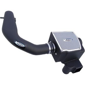 Volant 19754 Cool Air Intake Kit