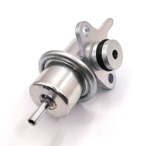 35301-22032 Fuel Pressure Regulator for Hyundai Accent 1.5L 1995-1999 Elantra 3530122032 F000DR9005 FP10343 5G1184