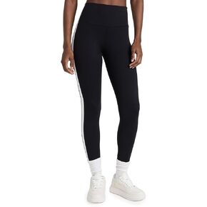 Women's Clare High Waist Rigor 7/8