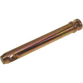 Special Products (Speeco) S07071500 Cat 1 Top Link Pin 6 Hitch Accessories for Tractors, 3-Inch
